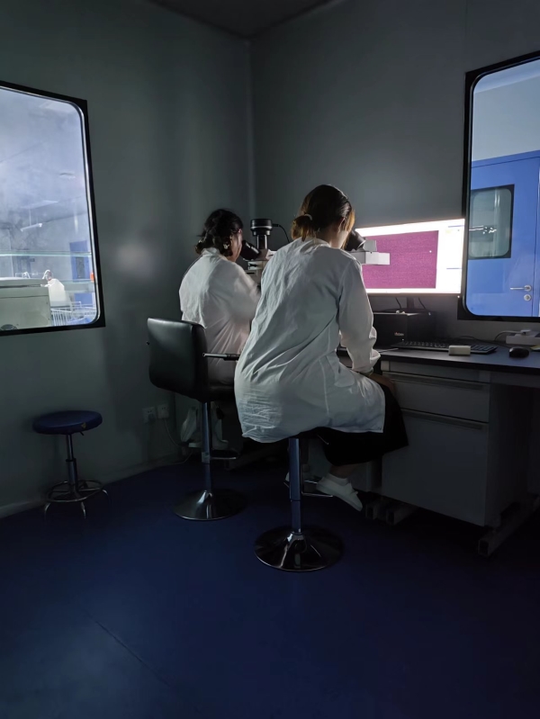 ΢ÐÅͼƬ_20240908170959 ΢ÐÅͼƬ_20240908170959.jpg