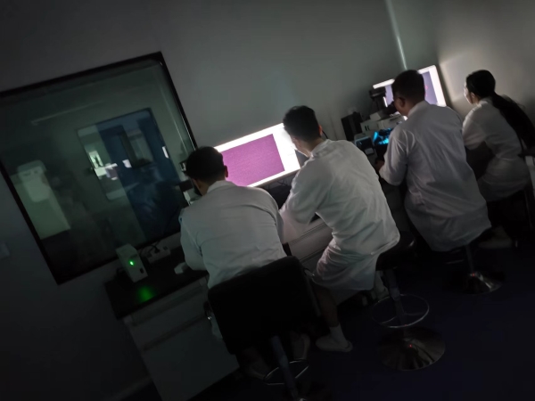 ΢ÐÅͼƬ_20240908171003 ΢ÐÅͼƬ_20240908171003.jpg