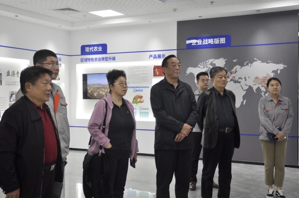 _DSC0004_副本 _DSC0004_副本.jpg