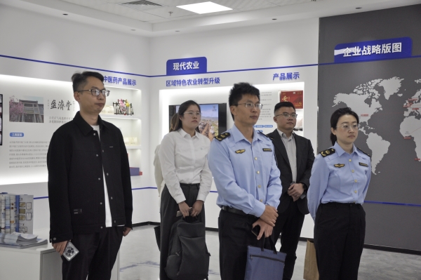 _DSC0001_¸±±¾ _DSC0001_¸±±¾.jpg