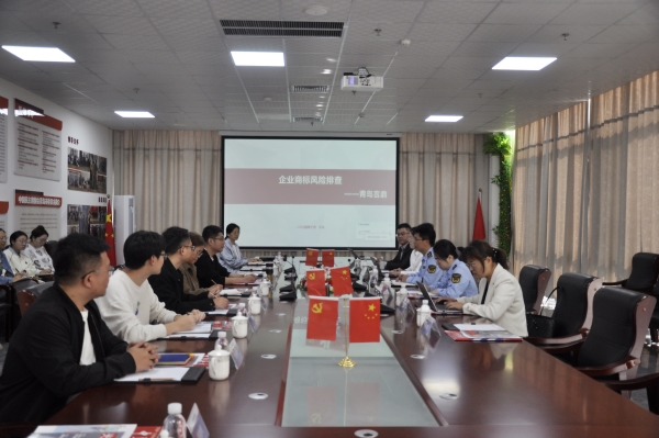 _DSC0012_¸±±¾ _DSC0012_¸±±¾.jpg