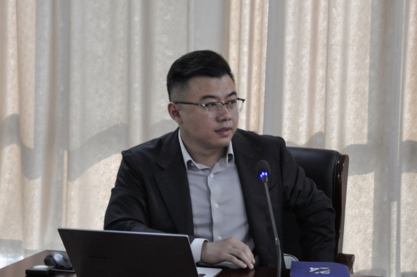 _DSC0030_¸±±¾ _DSC0030_¸±±¾.jpg