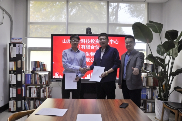 _DSC0054_¸±±¾ _DSC0054_¸±±¾.jpg