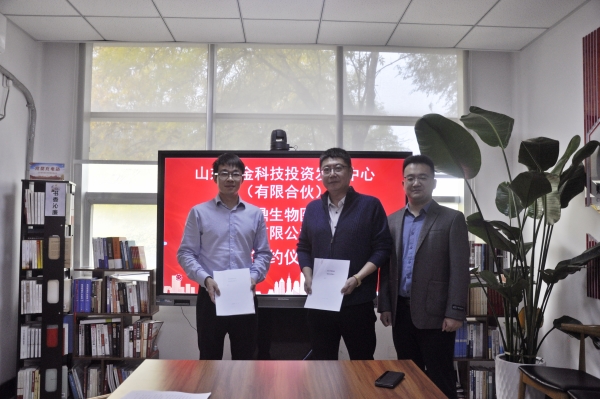 _DSC0051_¸±±¾ _DSC0051_¸±±¾.jpg