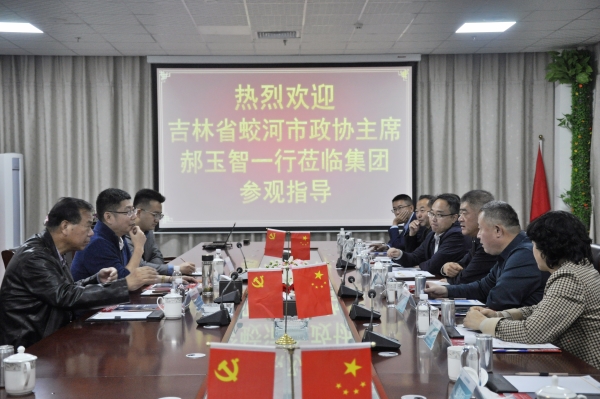 _DSC0027_¸±±¾ _DSC0027_¸±±¾.jpg