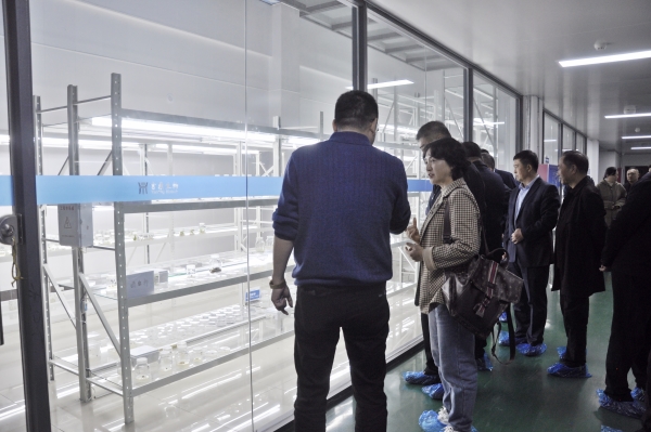 _DSC0058_¸±±¾ _DSC0058_¸±±¾.jpg