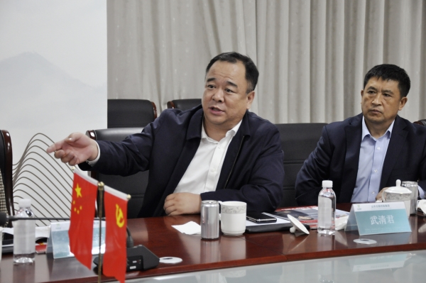 _DSC0060_¸±±¾ _DSC0060_¸±±¾.jpg