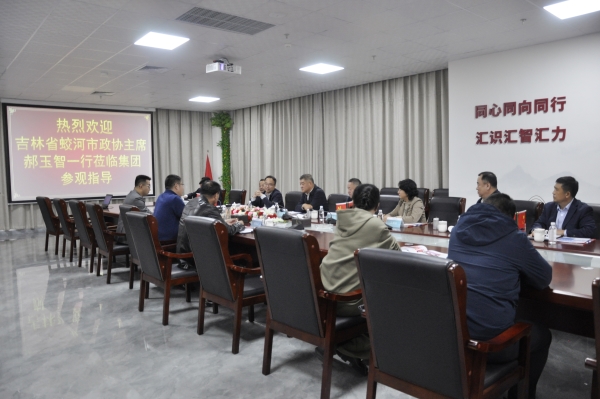 _DSC0029_¸±±¾ _DSC0029_¸±±¾.jpg