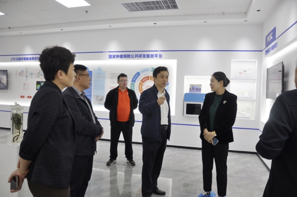 _DSC0011_¸±±¾ _DSC0011_¸±±¾.jpg