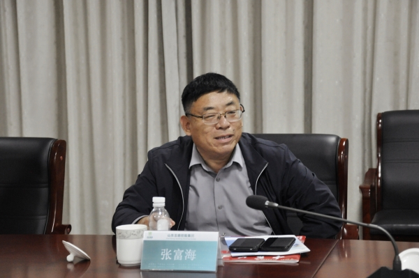 _DSC0055_¸±±¾ _DSC0055_¸±±¾.jpg