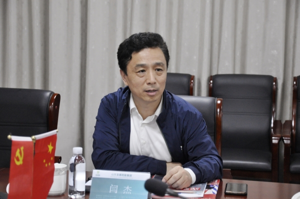 _DSC0062_¸±±¾ _DSC0062_¸±±¾.jpg