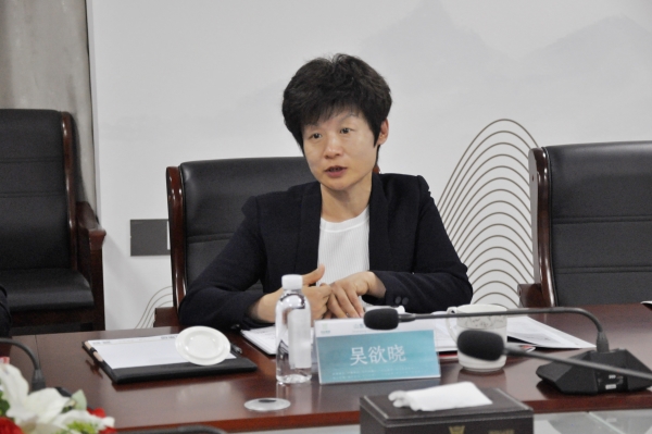 _DSC0065_¸±±¾ _DSC0065_¸±±¾.jpg