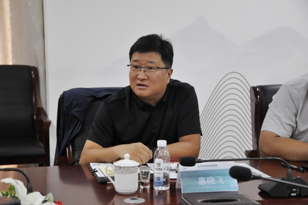 _DSC0064_¸±±¾ _DSC0064_¸±±¾.jpg