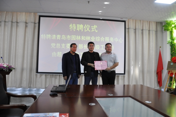 _DSC0067_¸±±¾ _DSC0067_¸±±¾.jpg