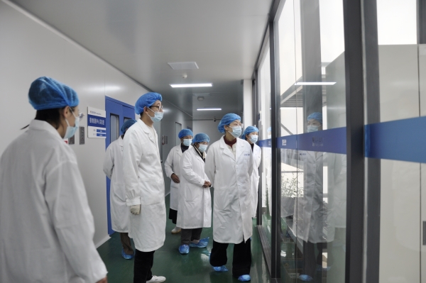 _DSC0093_¸±±¾ _DSC0093_¸±±¾.jpg