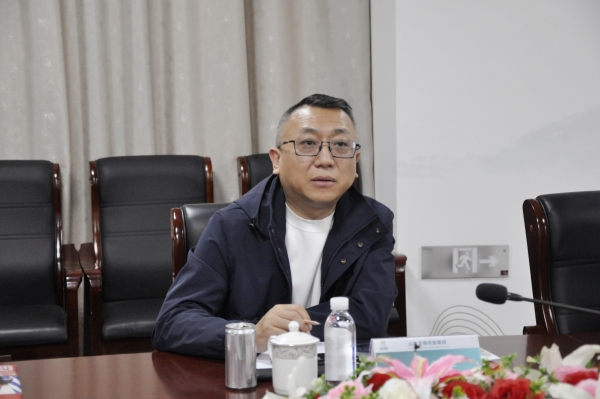 _DSC0030_¸±±¾ _DSC0030_¸±±¾.jpg