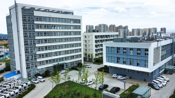 ΢ÐÅͼƬ_20241129170331 ΢ÐÅͼƬ_20241129170331.png