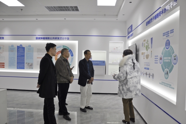 _DSC0004_¸±±¾ _DSC0004_¸±±¾.jpg