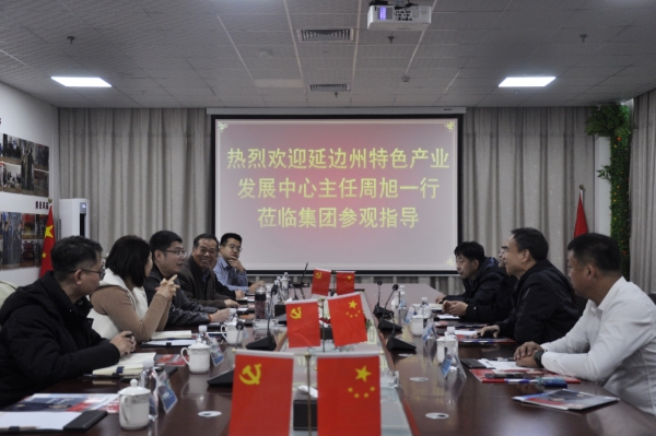 _DSC0038_¸±±¾ _DSC0038_¸±±¾.jpg