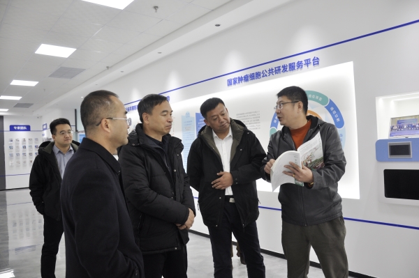 _DSC0009_¸±±¾ _DSC0009_¸±±¾.jpg