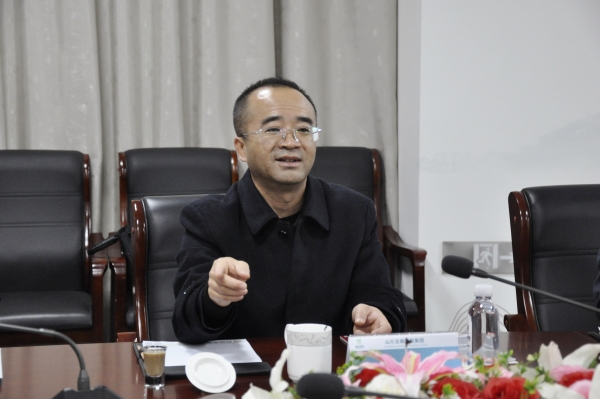 _DSC0042_¸±±¾ _DSC0042_¸±±¾.jpg