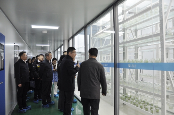 _DSC0020_副本 _DSC0020_副本.jpg