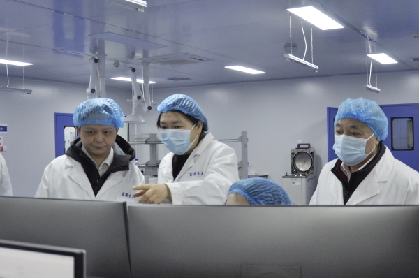 _DSC0042_¸±±¾ _DSC0042_¸±±¾.jpg