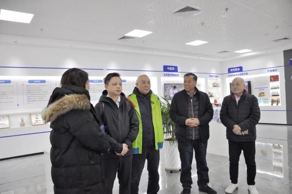 _DSC0013_¸±±¾ _DSC0013_¸±±¾.jpg