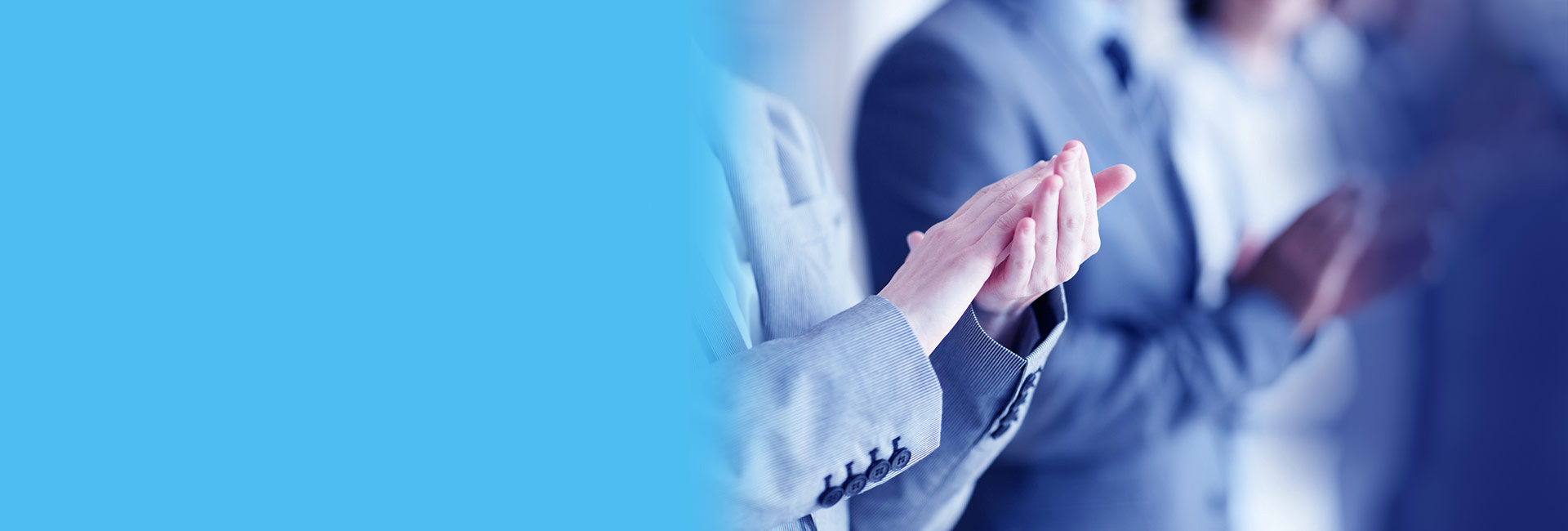 bevictorΰ�¹��� - Τ�¹ٷ���վ