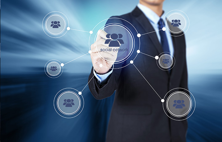 bevictorΰ�¹��� - Τ�¹ٷ���վ