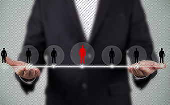 bevictorΰ�¹��� - Τ�¹ٷ���վ