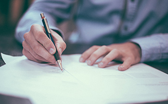 bevictorΰ�¹��� - Τ�¹ٷ���վ