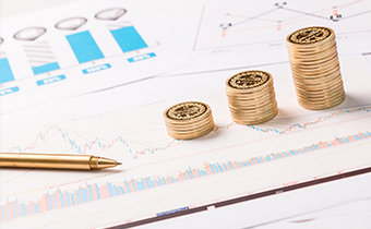 bevictorΰ�¹��� - Τ�¹ٷ���վ