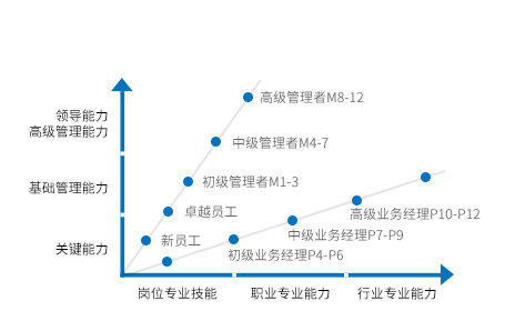 bevictorΰ�¹��� - Τ�¹ٷ���վ