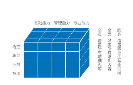 bevictorΰ�¹��� - Τ�¹ٷ���վ