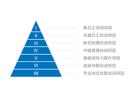 bevictorΰ�¹��� - Τ�¹ٷ���վ