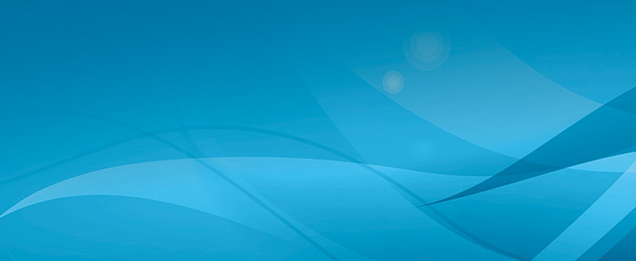 bevictorΰ�¹��� - Τ�¹ٷ���վ