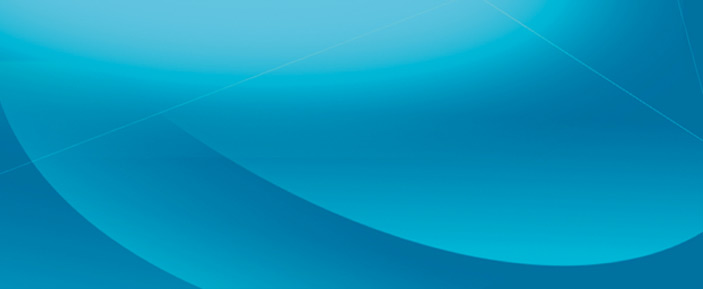 bevictorΰ�¹��� - Τ�¹ٷ���վ