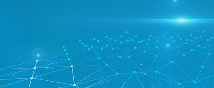 bevictorΰ�¹��� - Τ�¹ٷ���վ