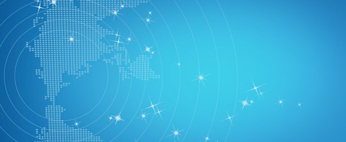 bevictorΰ�¹��� - Τ�¹ٷ���վ