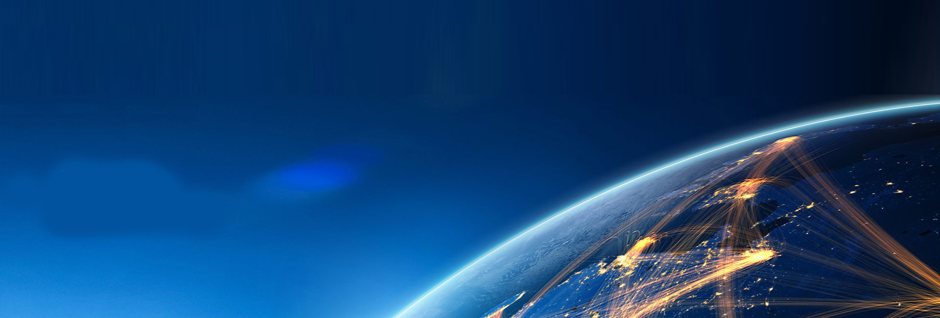 bevictorΰ�¹��� - Τ�¹ٷ���վ