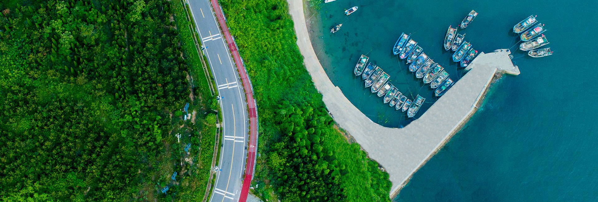 bevictorΰ�¹��� - Τ�¹ٷ���վ