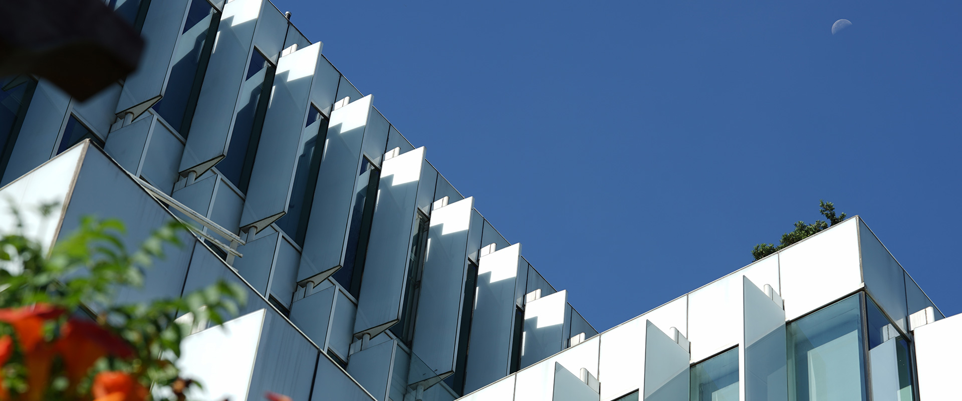 bevictorΰ�¹��� - Τ�¹ٷ���վ