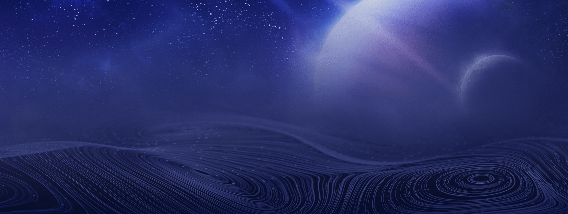 bevictorΰ�¹��� - Τ�¹ٷ���վ