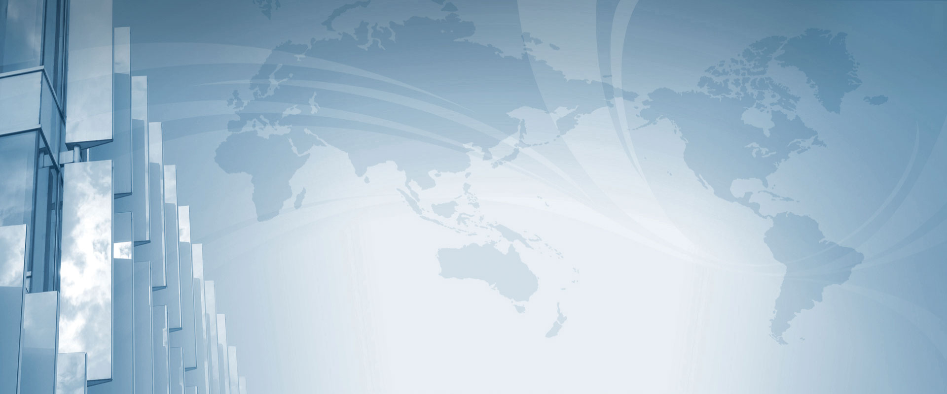 bevictorΰ�¹��� - Τ�¹ٷ���վ