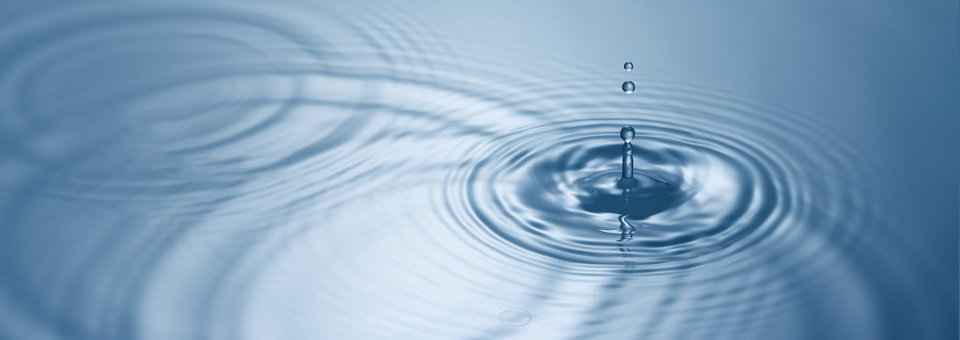 bevictorΰ�¹��� - Τ�¹ٷ���վ