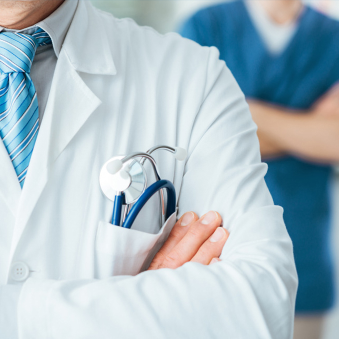 bevictorΰ�¹��� - Τ�¹ٷ���վ