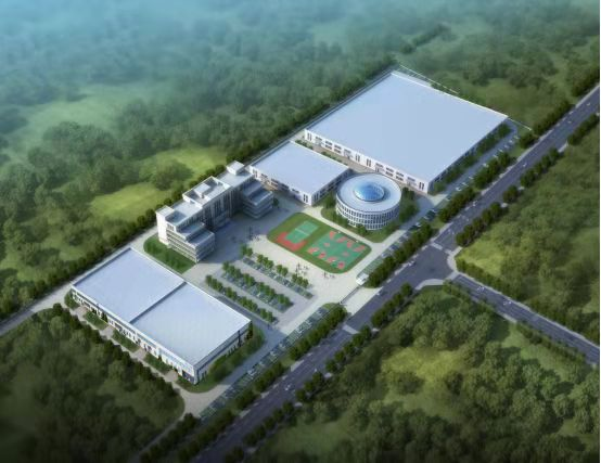 �ൺΰ��BETVLCTOR��ҳ��ϸ������Ƽ����޹�˾