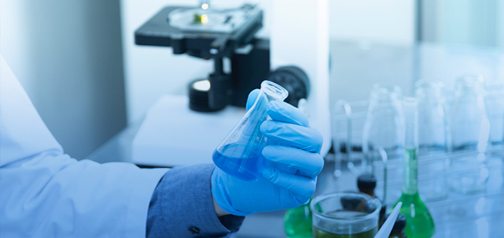 ΰ��BETVLCTOR��ҳ������ҽ��