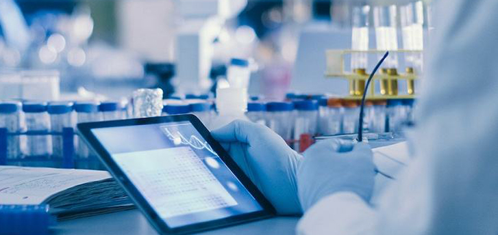 ΰ��BETVLCTOR��ҳ��ϸ������